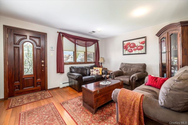2522 5th Street, East Meadow, NY 11554