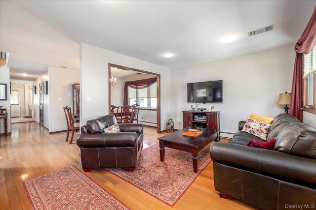 2522 5th Street, East Meadow, NY 11554