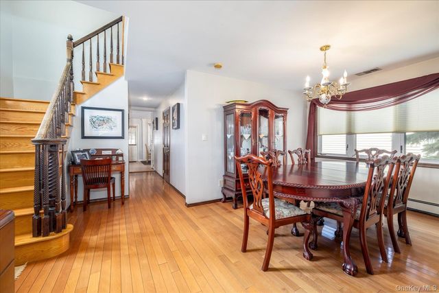 2522 5th Street, East Meadow, NY 11554