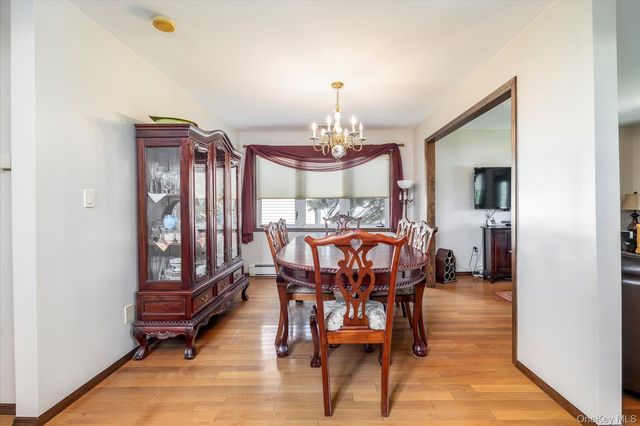2522 5th Street, East Meadow, NY 11554
