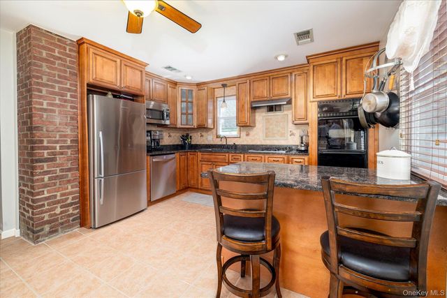 2522 5th Street, East Meadow, NY 11554