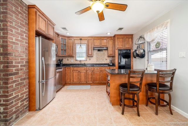 2522 5th Street, East Meadow, NY 11554