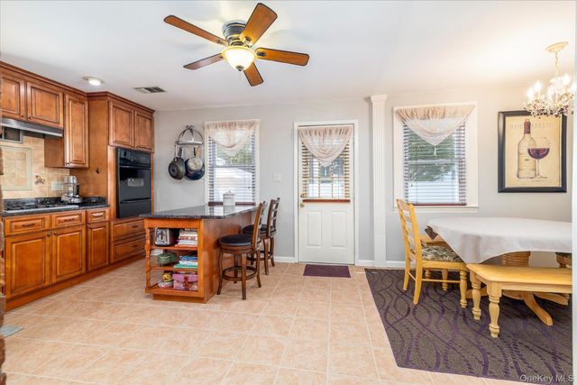 2522 5th Street, East Meadow, NY 11554