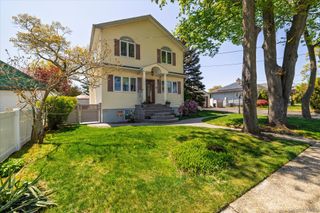 2522 5th Street, East Meadow, NY 11554