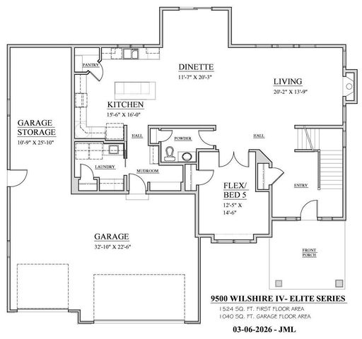 1763 Quail CIRCLE, Oconomowoc, WI 53066