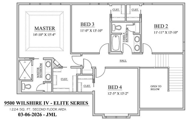1763 Quail CIRCLE, Oconomowoc, WI 53066