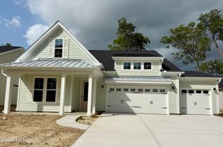 89 Lilaput Circle, Wilmington, NC 28411