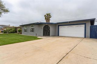 1110 Gaywood Street, San Diego, CA 92154