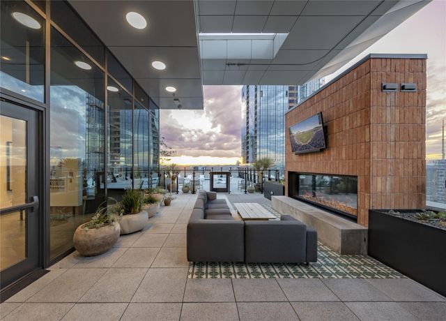 84 East Ave 2007, Austin, TX 78701