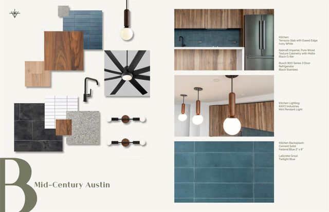 84 East Ave 2007, Austin, TX 78701