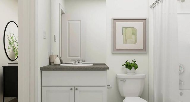 950 Pertuso Lane, Huffman, TX 77336