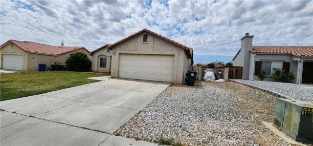 15009 Hopland Street, Victorville, CA 92394