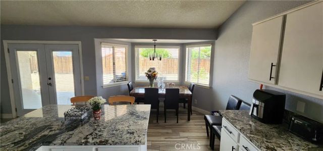 15009 Hopland Street, Victorville, CA 92394