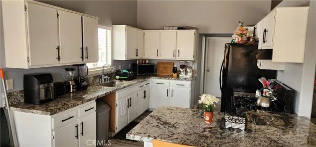 15009 Hopland Street, Victorville, CA 92394