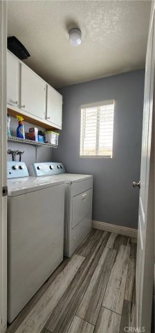 15009 Hopland Street, Victorville, CA 92394