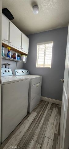 15009 Hopland Street, Victorville, CA 92394