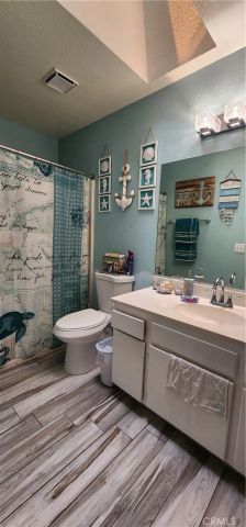 15009 Hopland Street, Victorville, CA 92394