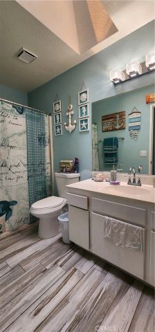 15009 Hopland Street, Victorville, CA 92394