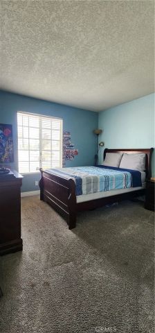 15009 Hopland Street, Victorville, CA 92394