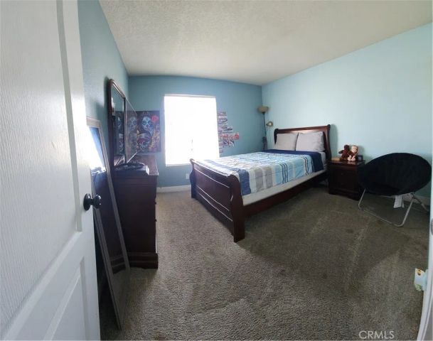 15009 Hopland Street, Victorville, CA 92394