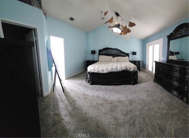 15009 Hopland Street, Victorville, CA 92394