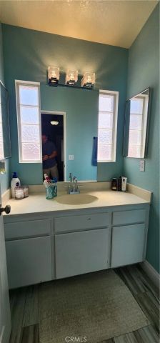 15009 Hopland Street, Victorville, CA 92394