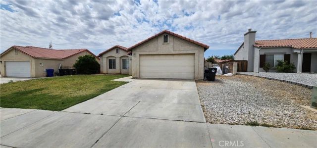 15009 Hopland Street, Victorville, CA 92394