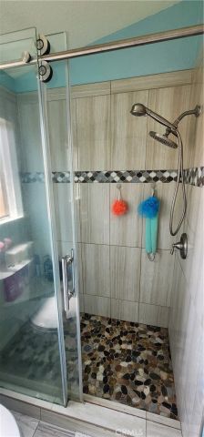 15009 Hopland Street, Victorville, CA 92394