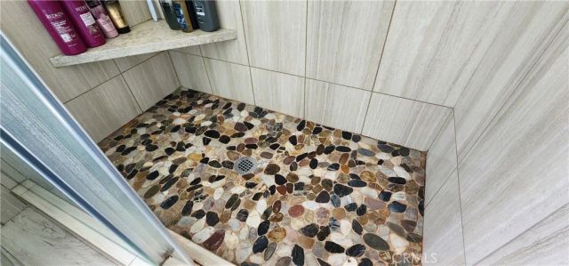 15009 Hopland Street, Victorville, CA 92394