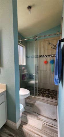 15009 Hopland Street, Victorville, CA 92394