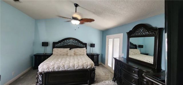 15009 Hopland Street, Victorville, CA 92394