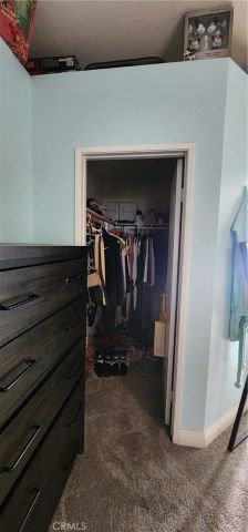 15009 Hopland Street, Victorville, CA 92394