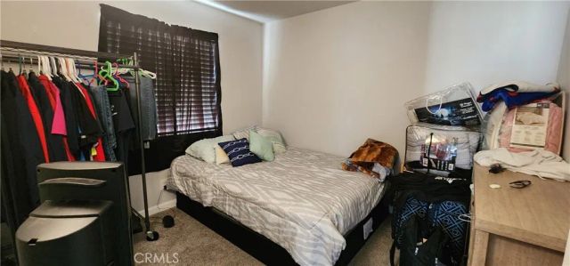 15009 Hopland Street, Victorville, CA 92394