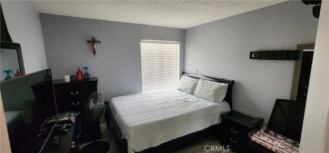 15009 Hopland Street, Victorville, CA 92394