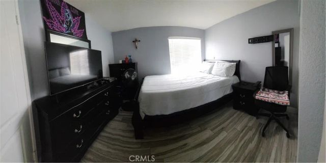 15009 Hopland Street, Victorville, CA 92394