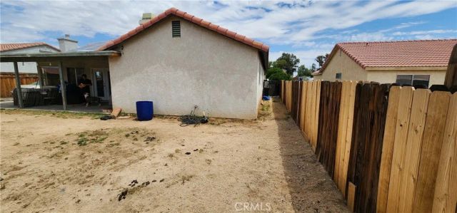 15009 Hopland Street, Victorville, CA 92394