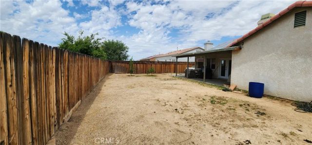 15009 Hopland Street, Victorville, CA 92394