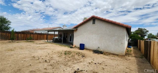 15009 Hopland Street, Victorville, CA 92394