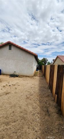 15009 Hopland Street, Victorville, CA 92394