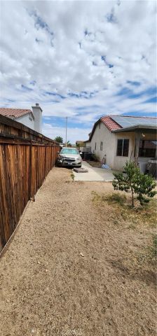 15009 Hopland Street, Victorville, CA 92394