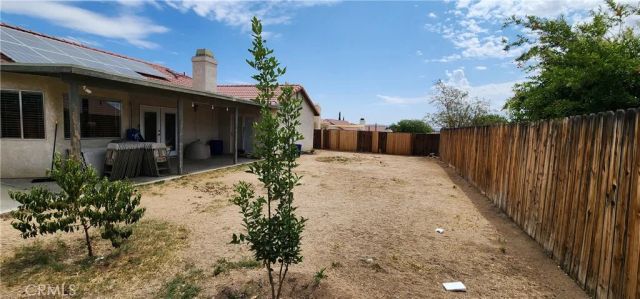 15009 Hopland Street, Victorville, CA 92394