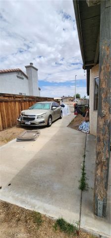 15009 Hopland Street, Victorville, CA 92394