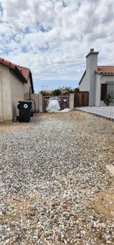 15009 Hopland Street, Victorville, CA 92394