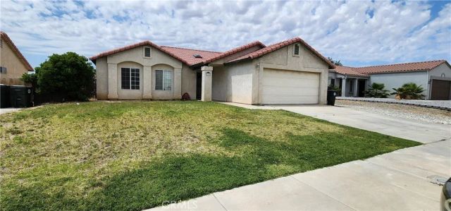 15009 Hopland Street, Victorville, CA 92394