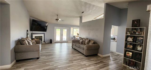 15009 Hopland Street, Victorville, CA 92394