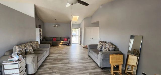 15009 Hopland Street, Victorville, CA 92394