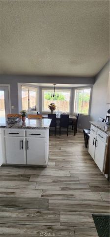 15009 Hopland Street, Victorville, CA 92394