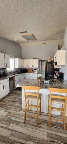 15009 Hopland Street, Victorville, CA 92394