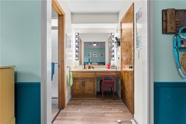 2120 E 153rd Terrace, Olathe, KS 66062