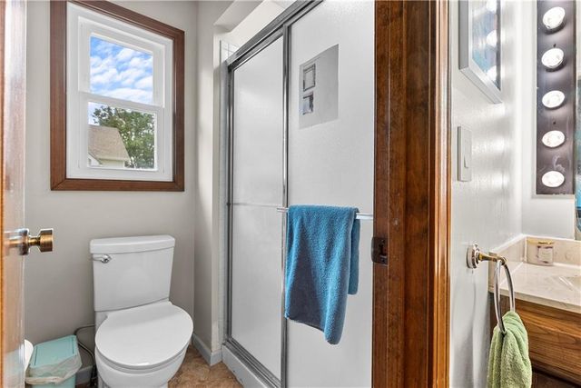2120 E 153rd Terrace, Olathe, KS 66062